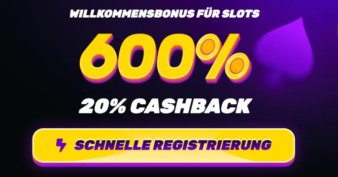 winocasino